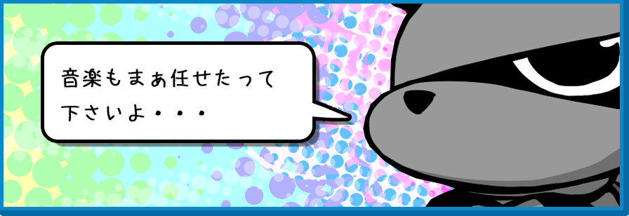 ���y����